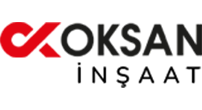 Oksan İnşaat - Madencilik