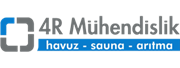 4R Mühendislik