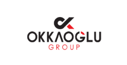 Okkaoğlu Grup