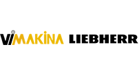 Vi Makina