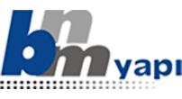 Bm Yapı