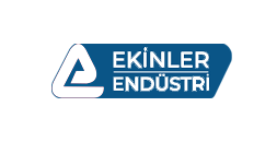 Ekinler Endüstri