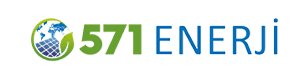571 enerji