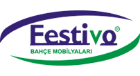 Festivo