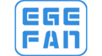 Egefan