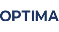 Optima Boya