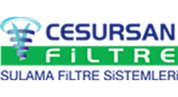 Cesursan Filtre Sanayi