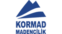 Kormad Madencilik