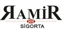 Ramir Sigorta