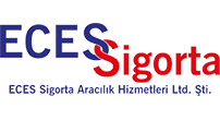 Eces Sigorta