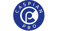 Caspian pro