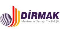 Dirmak Makina