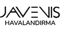 Javenis