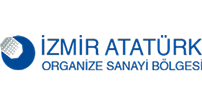 İzmir Atatürk Organize Sanayi Bölgesi (İAOSB)