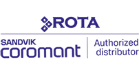 Rota