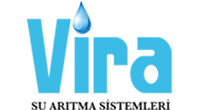 vira su arıtma