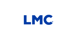 LMC