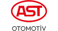 AST Otomotiv