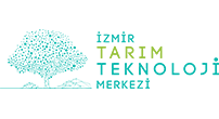İzmir Tarım Teknoloji