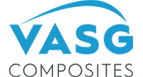 VASG