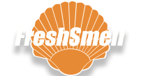 Freshmell