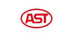 AST Otomotiv