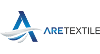 ARE Textile