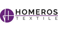 Homeros Textile