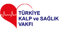 Kalp Vakfı