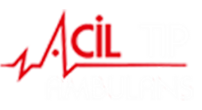 Acil Tıp Ambulans Hizmetleri