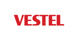 Vestel