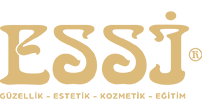 Essi Güzellik S
