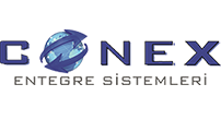 Conex