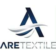 ARE TEXTILE