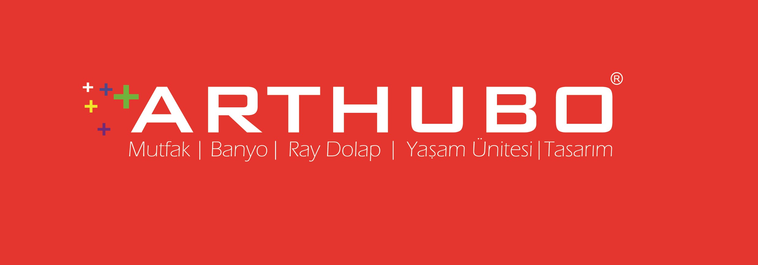 Arthubo