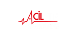 Acil Tıp Ambulans Hizmetleri