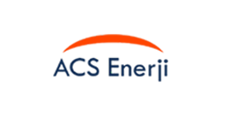 ACS enerji