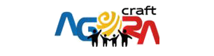 Agora Craft