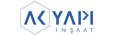 Akyapı