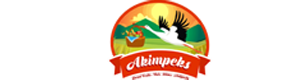 Akimpeks