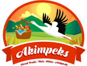 Akimpeks