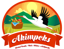 Akimpeks