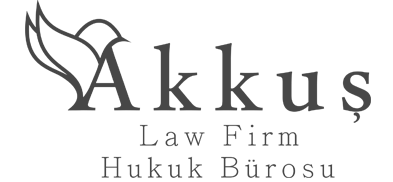 Akkuş Law Firm