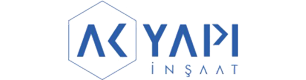 Ak Yapı İnşaat