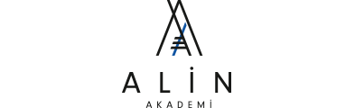 Alin Akademi