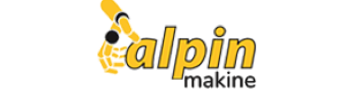 Alpin Makine
