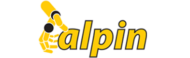 Alpin Makine
