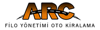 ARC