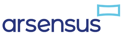 Arsensus