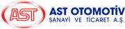 AST